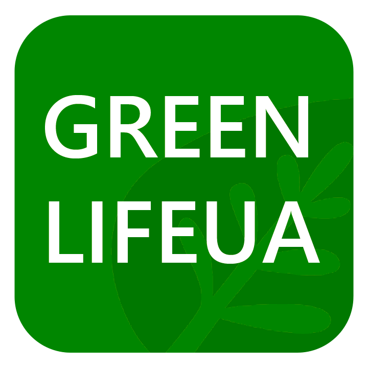 Green Life UA