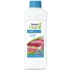 Amway Home SA8 Концентрований пом’якшувач для тканин «Квітучий сад», 1л.