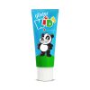 Glister kids Зубна паста для дітей, 65мл/85г.