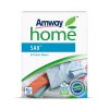 Amway Home SA8 Універсальний відбілювач, 1кг.