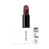 Artistry Go Vibrant Кремова помада для губ, 111 Go Go Cocoa