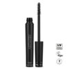 Artistry Go Vibrant Туш для вій об'ємна 3-в-1