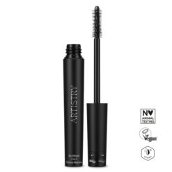 Artistry Go Vibrant Туш для вій об'ємна 3-в-1