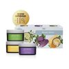 Artistry Signature Select Набір масок Beauty Detox