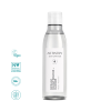 Artistry Skin Nutrition Міцелярний засіб для зняття макіяжу, 200мл.