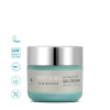 Artistry Skin Nutrition Зволожувальний гель-крем для обличчя, 50мл.