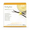 bodykey від Nutrilite Кремовий мікс зі смаком ванілі, збалансований вміст поживних речовин, 329гр.