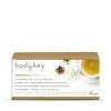 bodykey від Nutrilite Трав’яний чай, 45гр/25 пакетиків