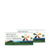 Змінна упаковка на 62 дні Nutrilite Double X