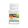 Nutrilite Дейлі, 45 шт.