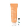 g&h GOODNESS & HEALTH Живильний крем для рук, 75мл.
