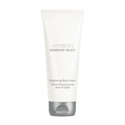Artistry Signature Select Крем для тіла з освітлювальним ефектом