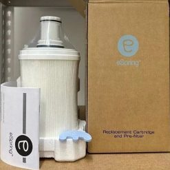 Система очищення води eSpring