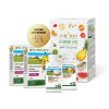 Набір Nutrilite Вітамінний заряд для дітей