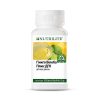 Nutrilite Гінкго білоба плюс ДГК, 100шт.