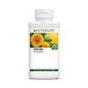 Nutrilite КЛК 500, 180шт.