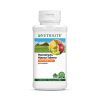 Nutrilite Мультивітамін, жувальні таблетки, 120шт.