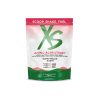 XS Amino Advantage+ амінокислоти зі смаком кавуна, 219 гр.