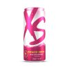 XS Power Drink Енергетичний напій зі смаком грейпфрута, 12банок x 250мл.