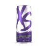 XS Power Drink Енергетичний напій зі смаком лісових ягід, 12банок x 250мл.