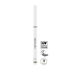 Artistry Go Vibrant  Водостійкий олівець для очей, Natural Brown