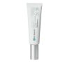 REJURAN Sunscreen SPF 50+/PA+++, 50мл.