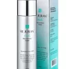 Тонік для відновлення балансу шкіри Rejuran Rebalancing Toner, 120мл.