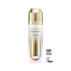 Artistry LongXevity Крем для шкіри навколо очей, 15мг.