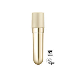 Artistry LongXevity Крем для шкіри навколо очей, змінна упаковка, 15гр.