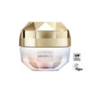 Artistry LongXevity Насичений живильний крем, 50гр.