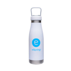 eSpring Фірмова пляшка
