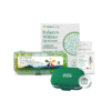 Nutrilite Energy Program Міні-набір з таблетницею