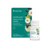 Nutrilite OxiBeauty Набір
