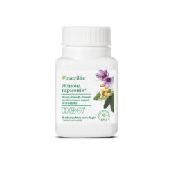 Nutrilite Жіноча гармонія, 30шт.