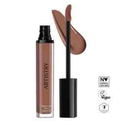 Artistry Future Glow Сироватка-консилер, Deep