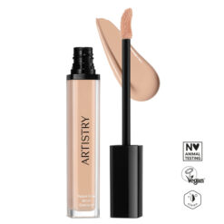 Artistry Future Glow Сироватка-консилер, Light