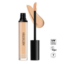Artistry Future Glow Сироватка-консилер, Light/Medium