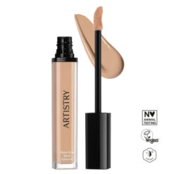 Artistry Future Glow Сироватка-консилер, Medium