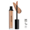 Artistry Future Glow Сироватка-консилер, Medium/Deep