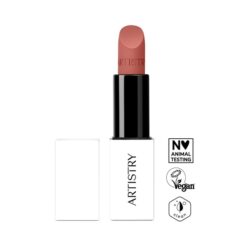 Artistry Go Vibrant Матова помада для губ, 207 Blush Crush