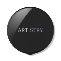 Artistry Ever Perfect Футляр для компактної пудри