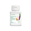 Nutrilite Метаболізм плюс, 60 шт.