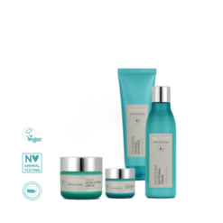 Artistry Skin Nutrition Набір Відновлення і ліфтинг