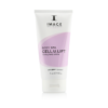 Tube of Image Skincare Body Spa Cell-U-Lift Firming Body Creme (5 oz / 142 g) with EPF+ Complex