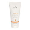 Image Skincare Vital C Hydrating hand and body lotion, 170мл.