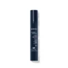 Dark blue cylindrical bottle of Image Skincare Ageless+ Retinol Overnight Masque with 0.5% retinol complex on a white background.