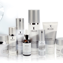 Image Skincare - професійна космецевтика