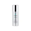 Rejuran Refreshing Emulsion bottle with silver cap, displaying the logo and product name (c-PDRN 0.2%).