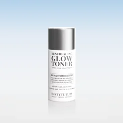 Instytutum Resurfacing Glow Toner Travel Size, 50мл.