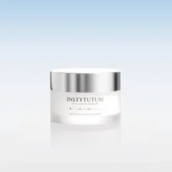 Instytutum Xceptional Flawless Cream Next-Gen, 50мл.